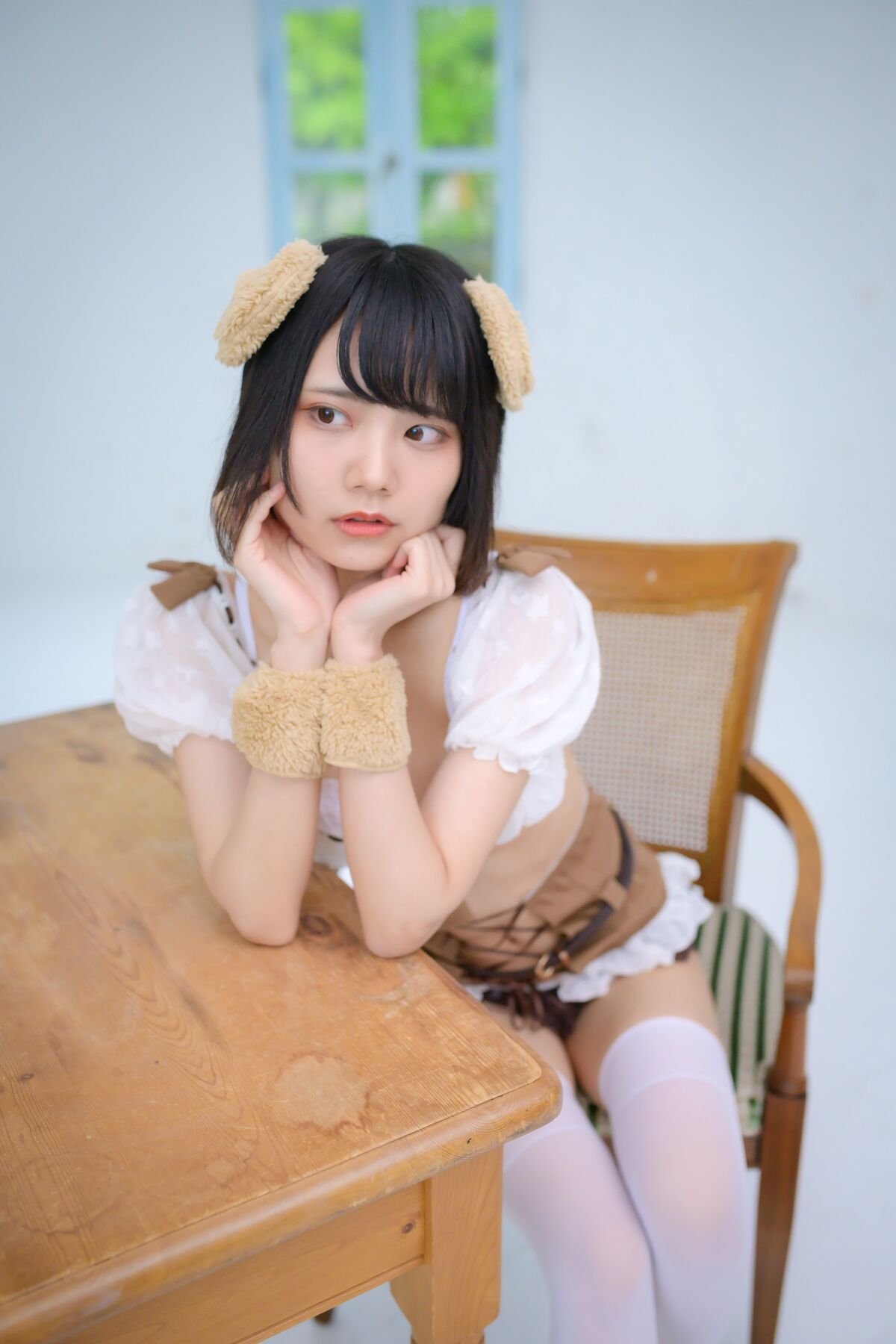 Coser@かれしちゃん わんこなかれしにゃん_ジャケッ Part2 0036 6289127541.jpg