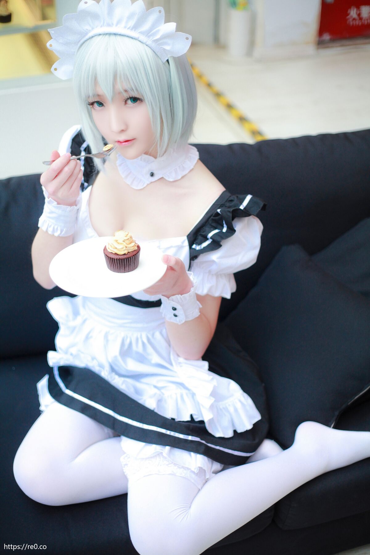 Coser@一小央泽 女仆鸢一折纸 0001 8444521118.jpg