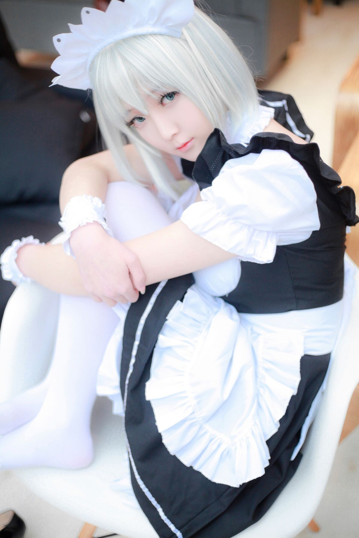 Coser@一小央泽 女仆鸢一折纸 0006 0206390574.jpg