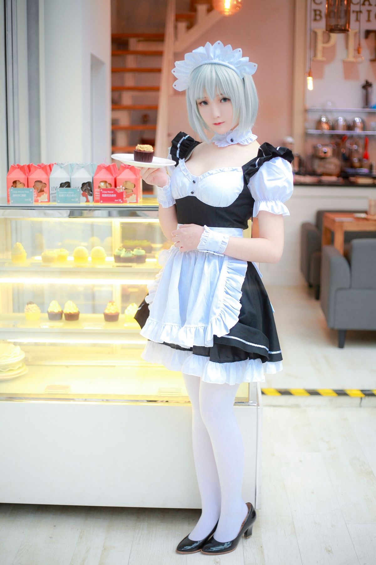 Coser@一小央泽 女仆鸢一折纸 0009 7408107247.jpg