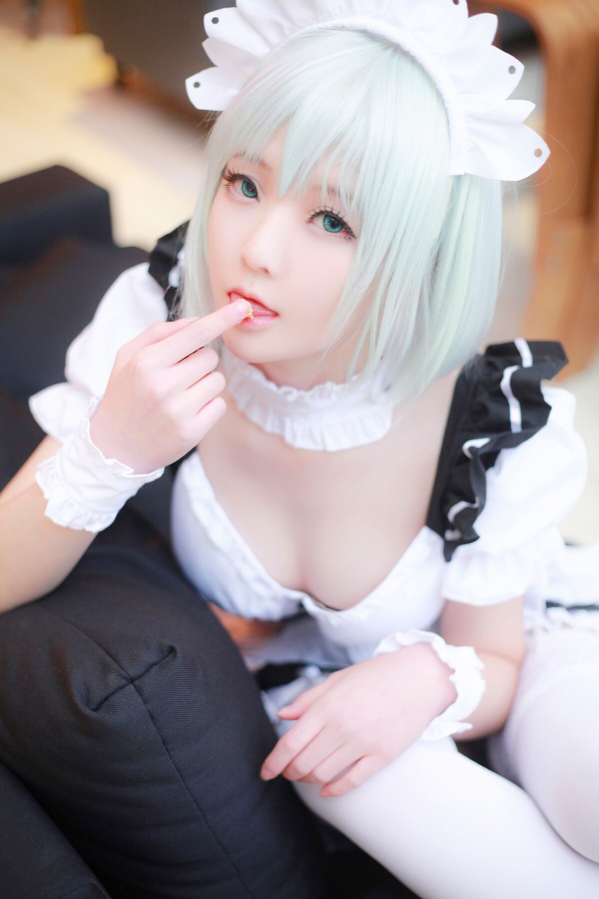 Coser@一小央泽 女仆鸢一折纸 0010 9096994231.jpg