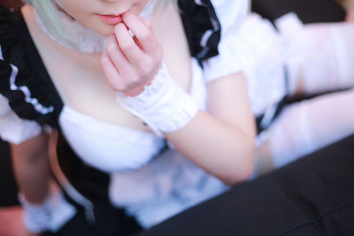 Coser@一小央泽 女仆鸢一折纸 0011 9000204027.jpg