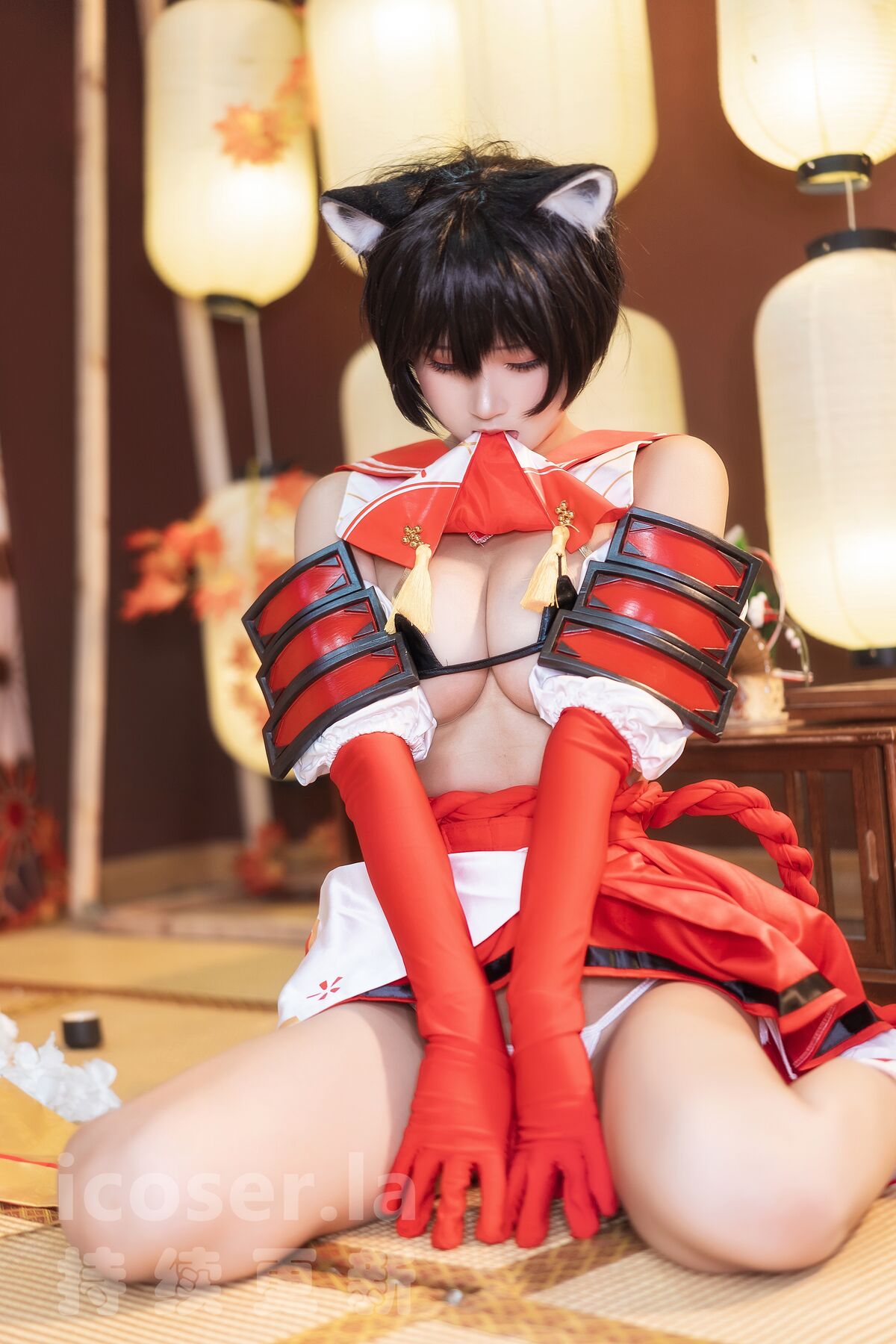 Coser@三度_69 碧蓝档案 春日椿 0011 9623225627.jpg