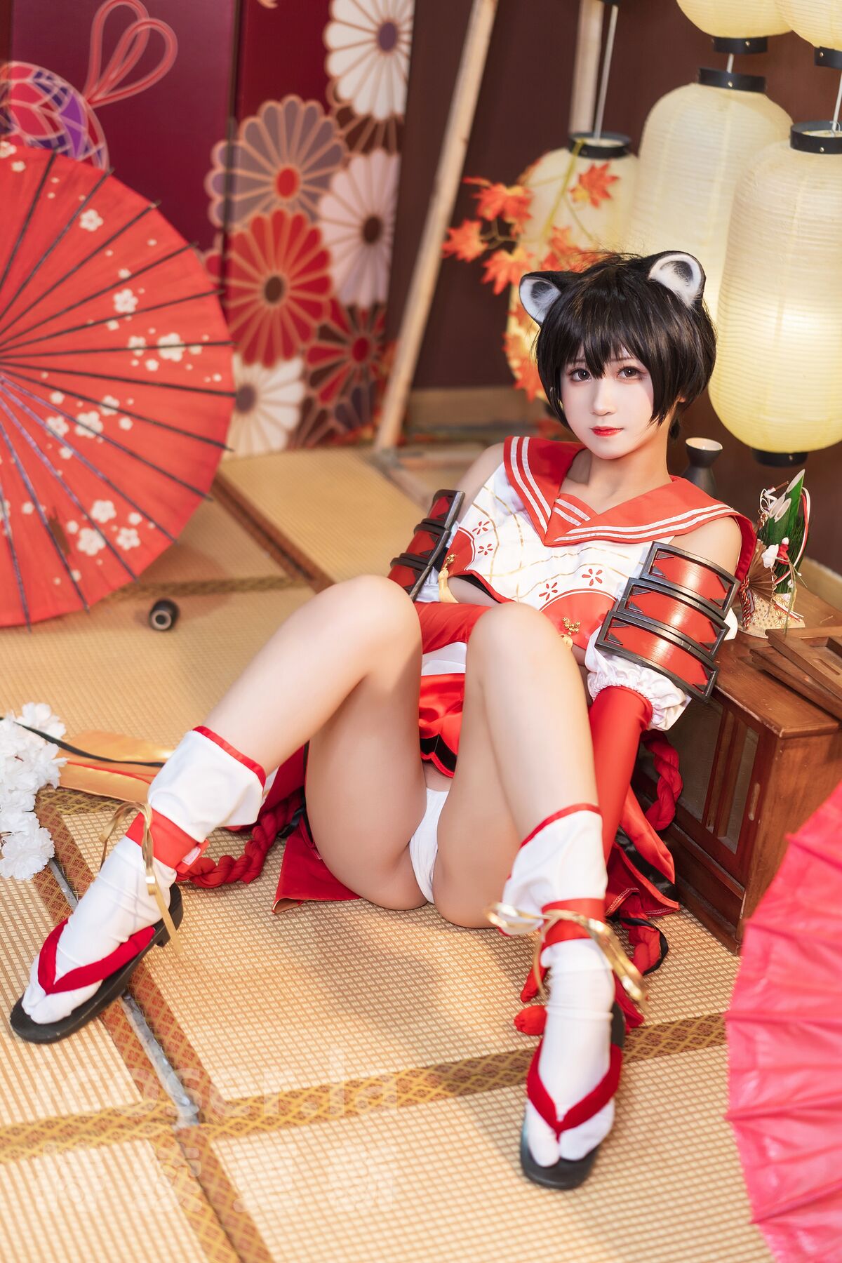 Coser@三度_69 碧蓝档案 春日椿 0018 8048663794.jpg