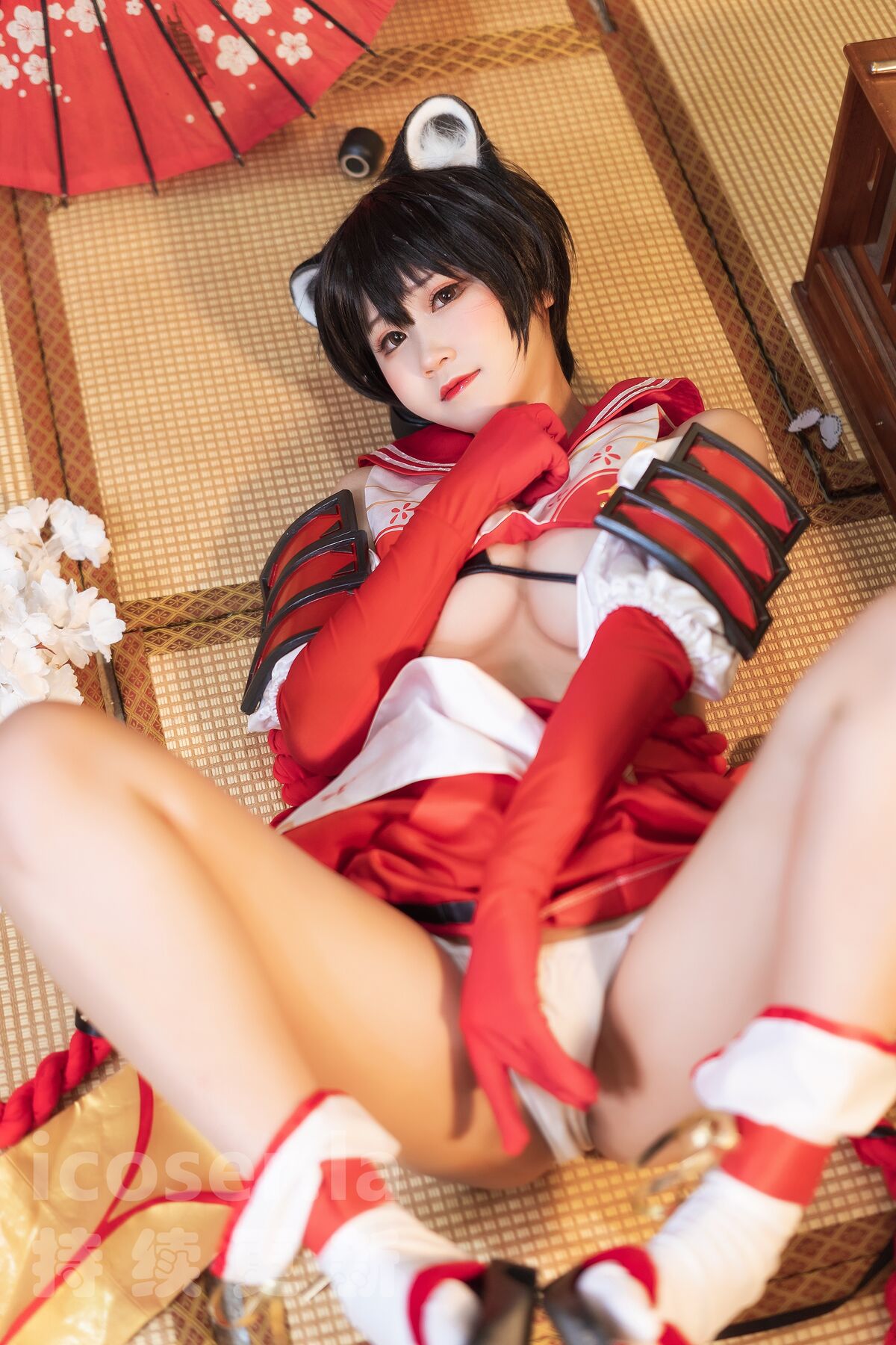 Coser@三度_69 碧蓝档案 春日椿 0020 7843687054.jpg