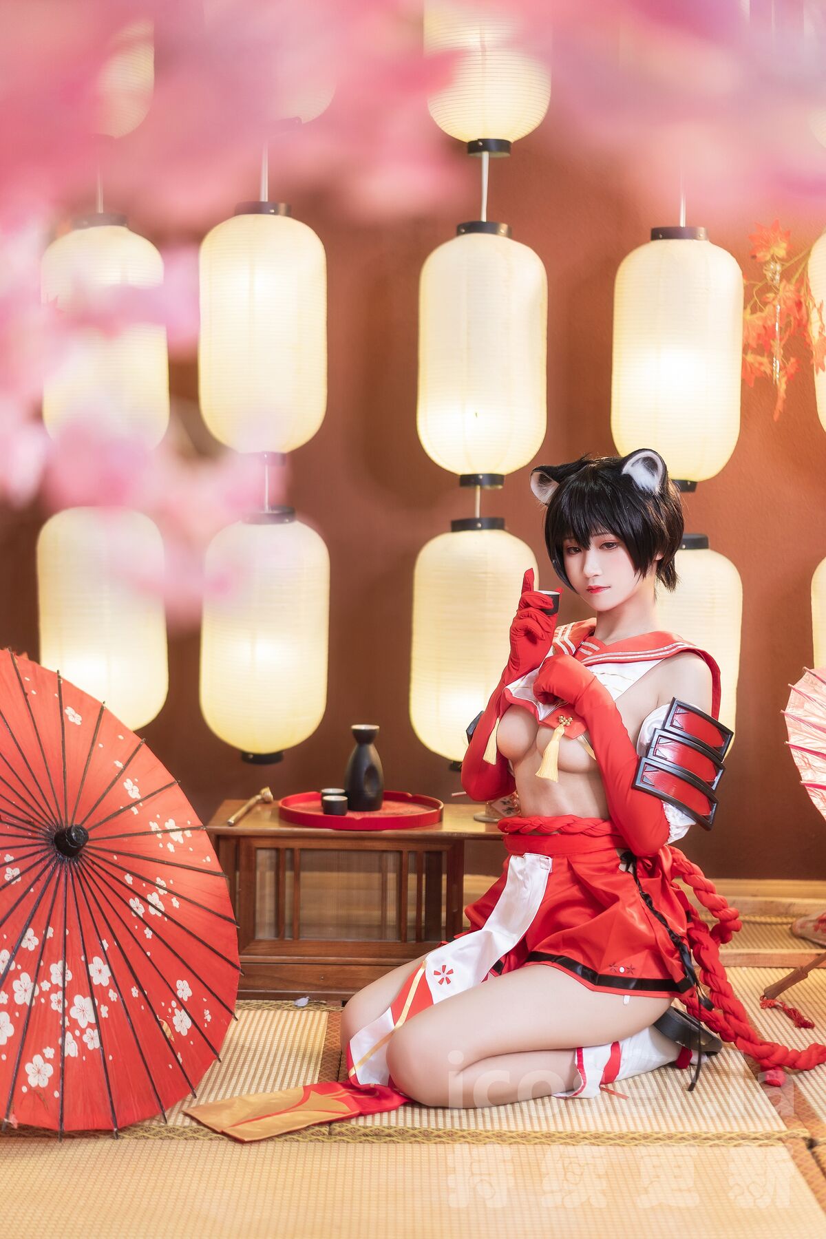 Coser@三度_69 碧蓝档案 春日椿 0031 9837643762.jpg