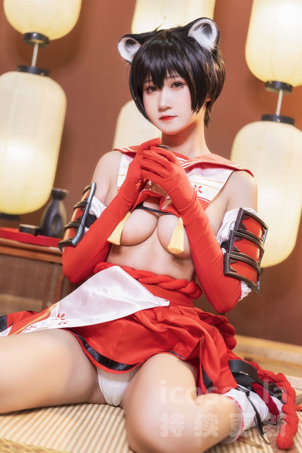 Coser@三度_69 碧蓝档案 春日椿 0034 5252115751.jpg