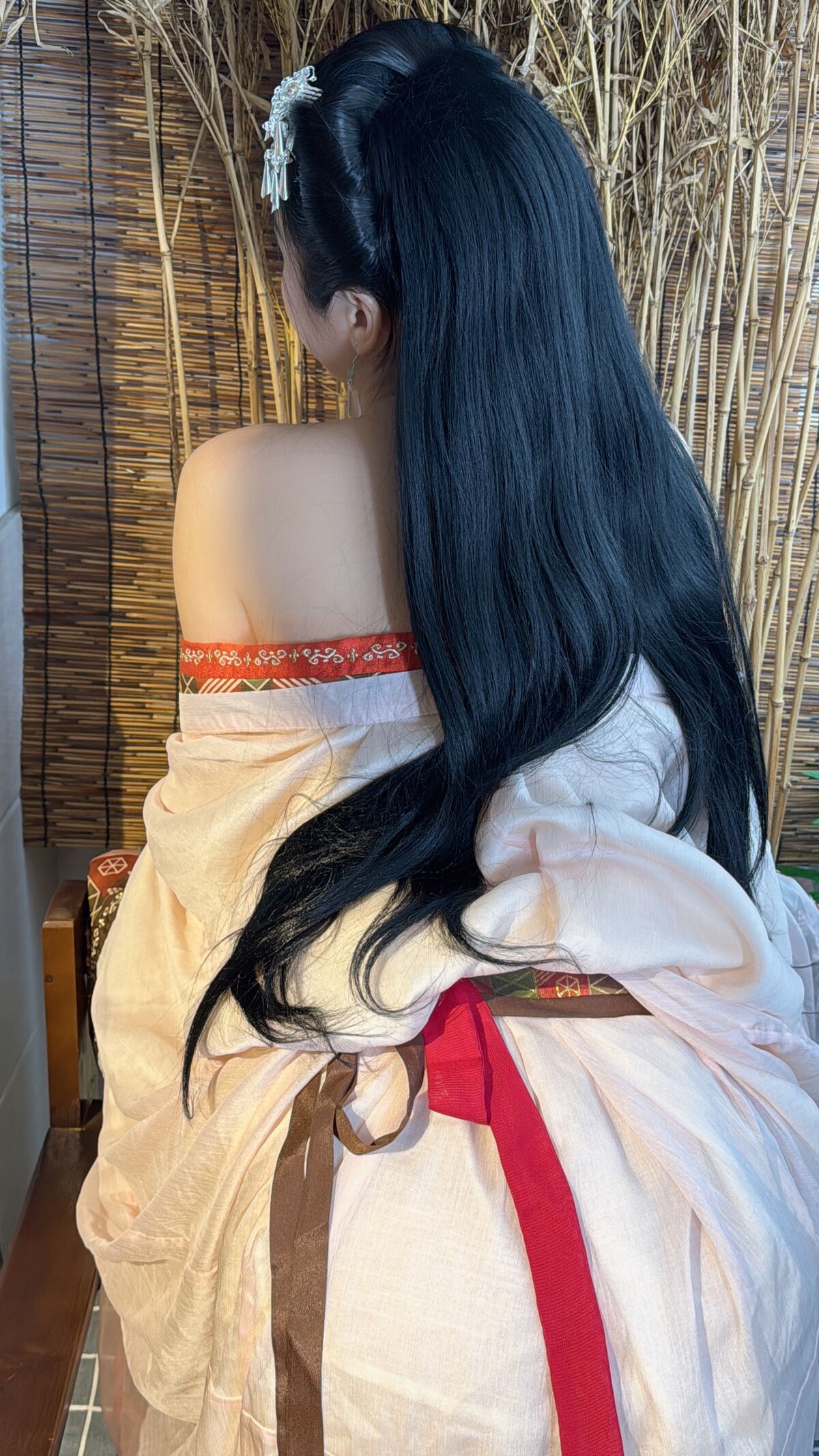 Coser@不呆猫 战国袍 Part1 0062 3375741397.jpg