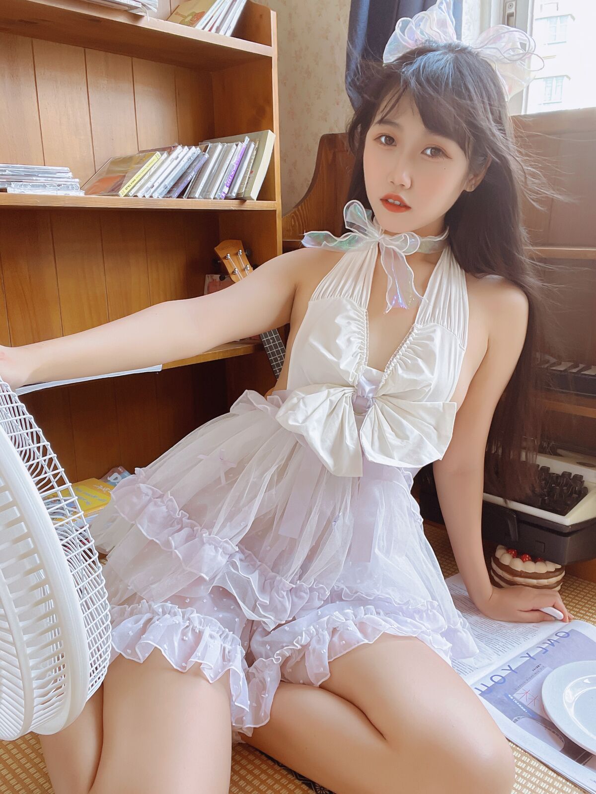 Coser@不呆猫 清纯妹妹 0018 5329440020.jpg