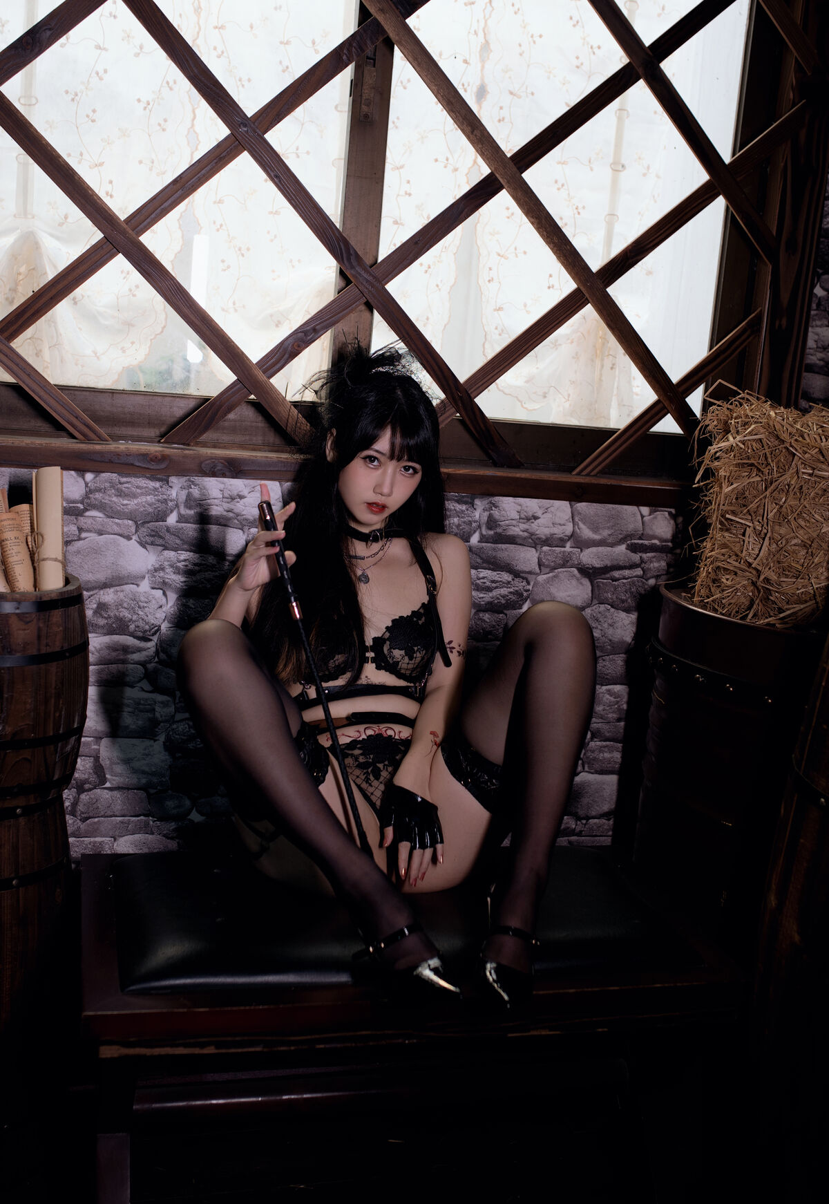 Coser@不呆猫 调教女王 Part1 0024 9372941707.jpg