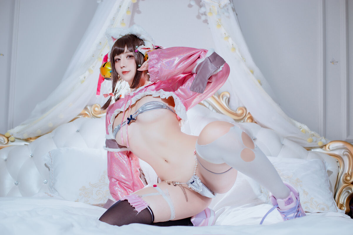 Coser@九曲Jean 天命猫耳朵 0009 2120756946.jpg