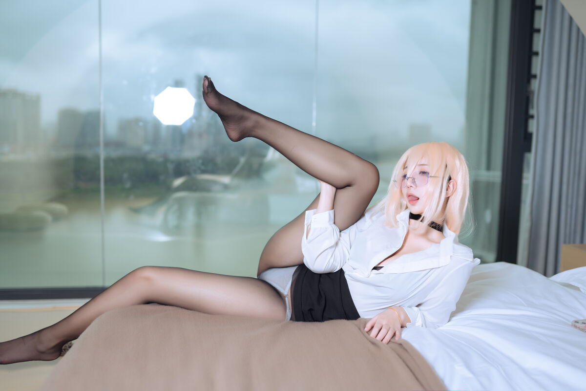 Coser@九曲Jean 怨仇OL 0008 1755311547.jpg