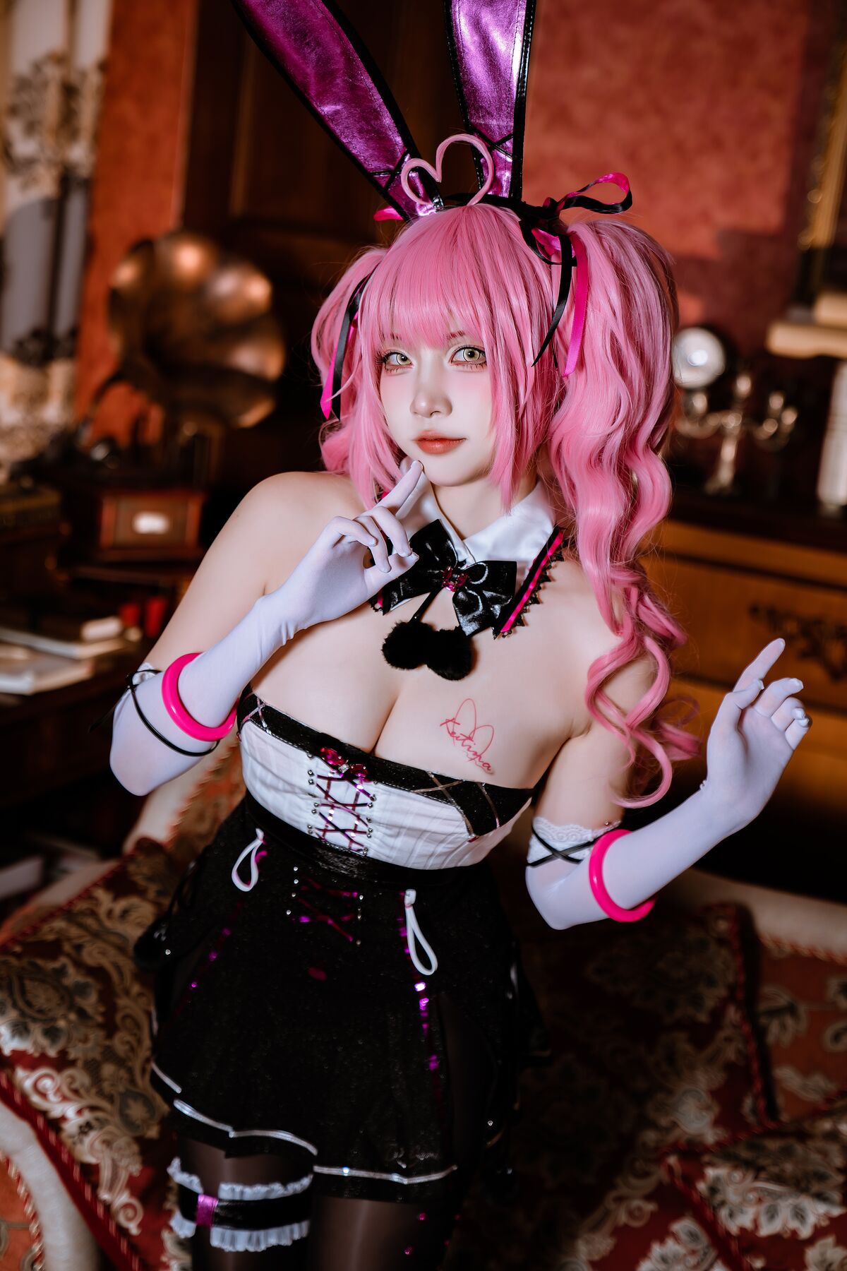 Coser@二佐Nisa 交错战线 卡提那 0007 0566529327.jpg