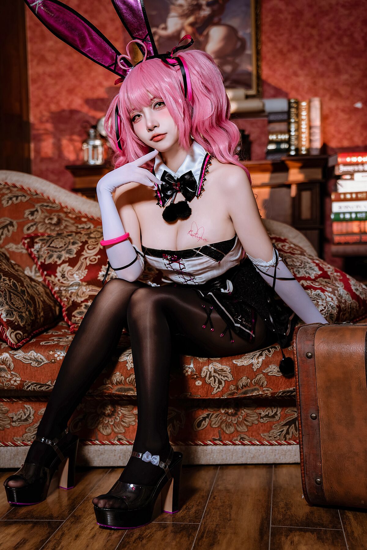 Coser@二佐Nisa 交错战线 卡提那 0016 7007698222.jpg