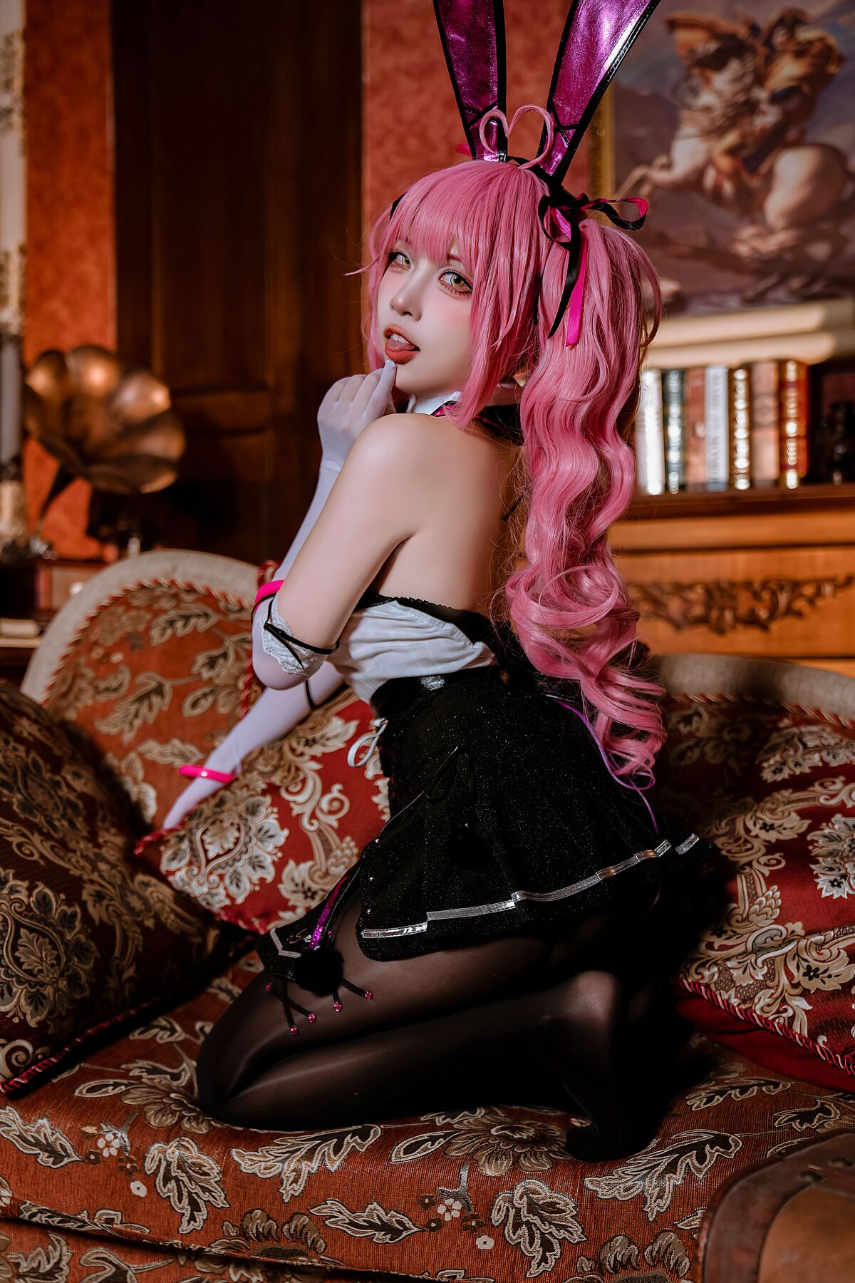 Coser@二佐Nisa 交错战线 卡提那 0024 5204170956.jpg