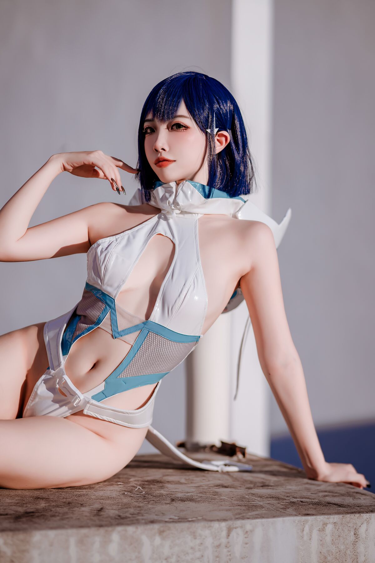 Coser@二佐Nisa 战斗服 0011 3519811499.jpg