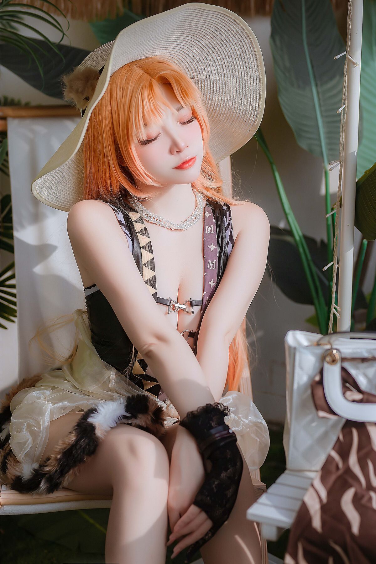 Coser@二佐Nisa 明日方舟 施怀雅 0011 8685972192.jpg