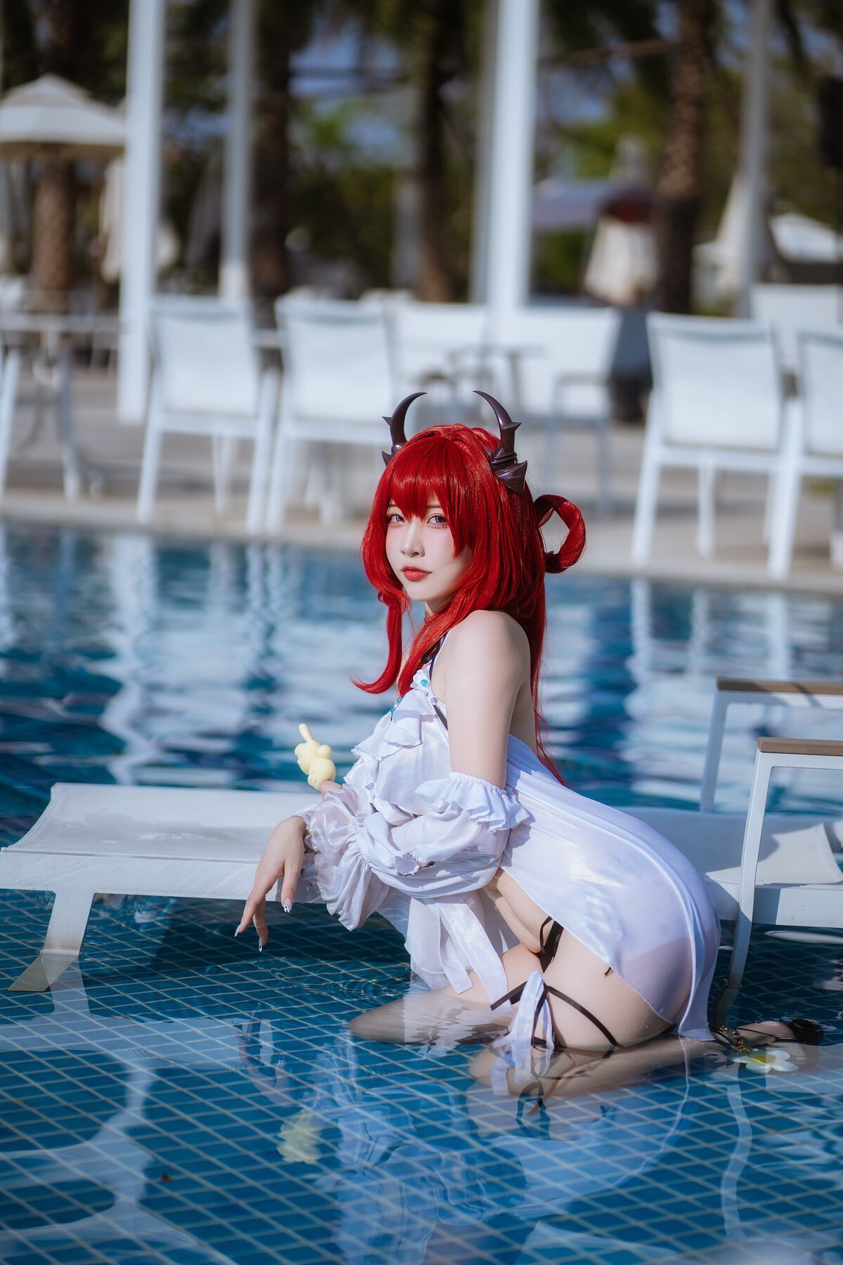 Coser@二佐Nisa 泰拉夏日纪事 史尔特尔泳装 0017 1743595025.jpg