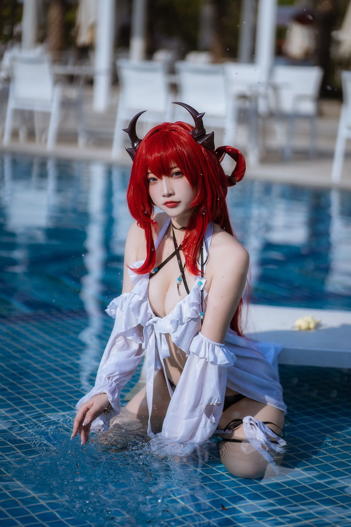 Coser@二佐Nisa 泰拉夏日纪事 史尔特尔泳装 0022 1737409663.jpg