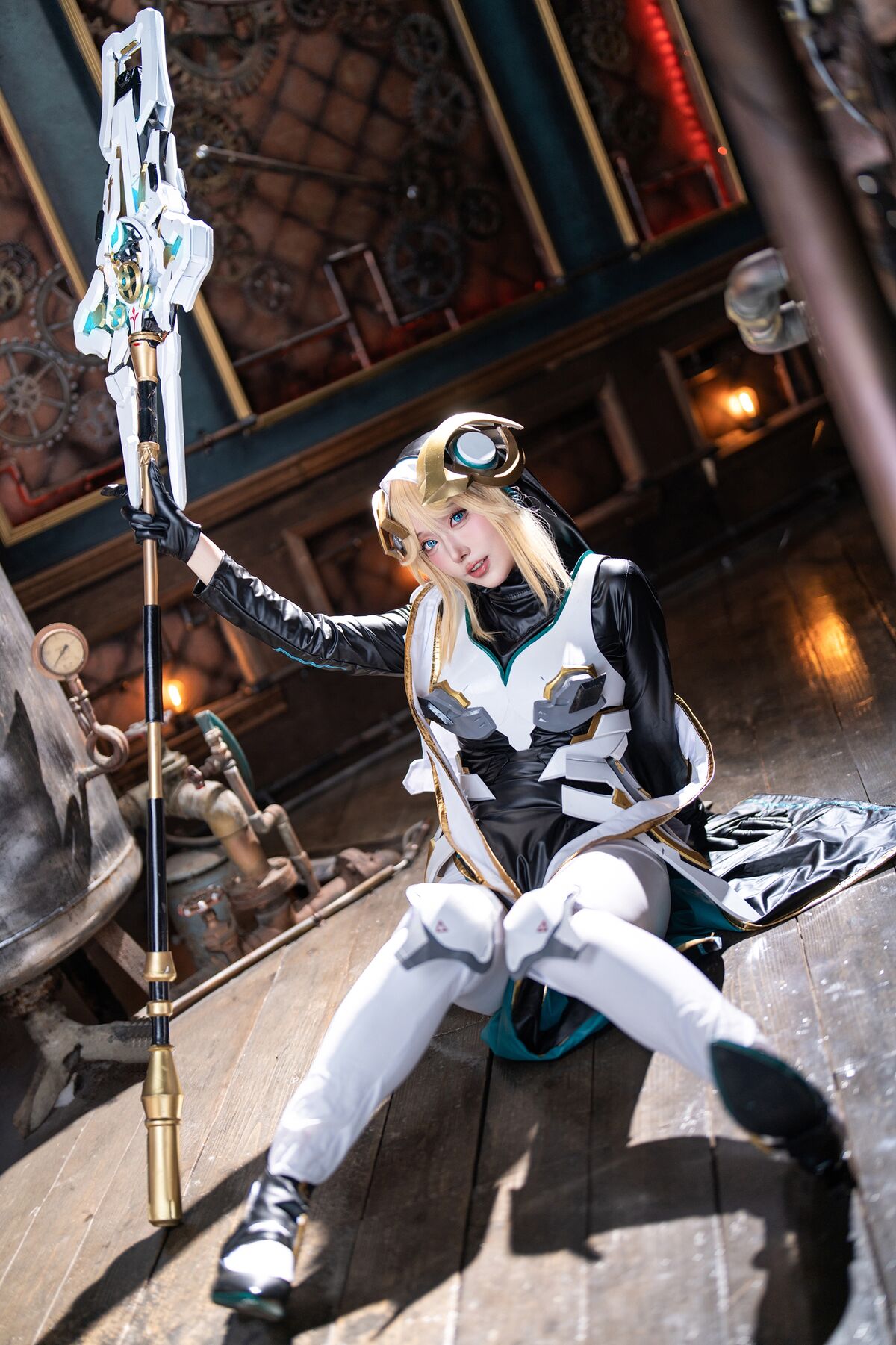 Coser@切切celia C104 nikke 小红帽长发公主 Part1 0007 3719054604.jpg