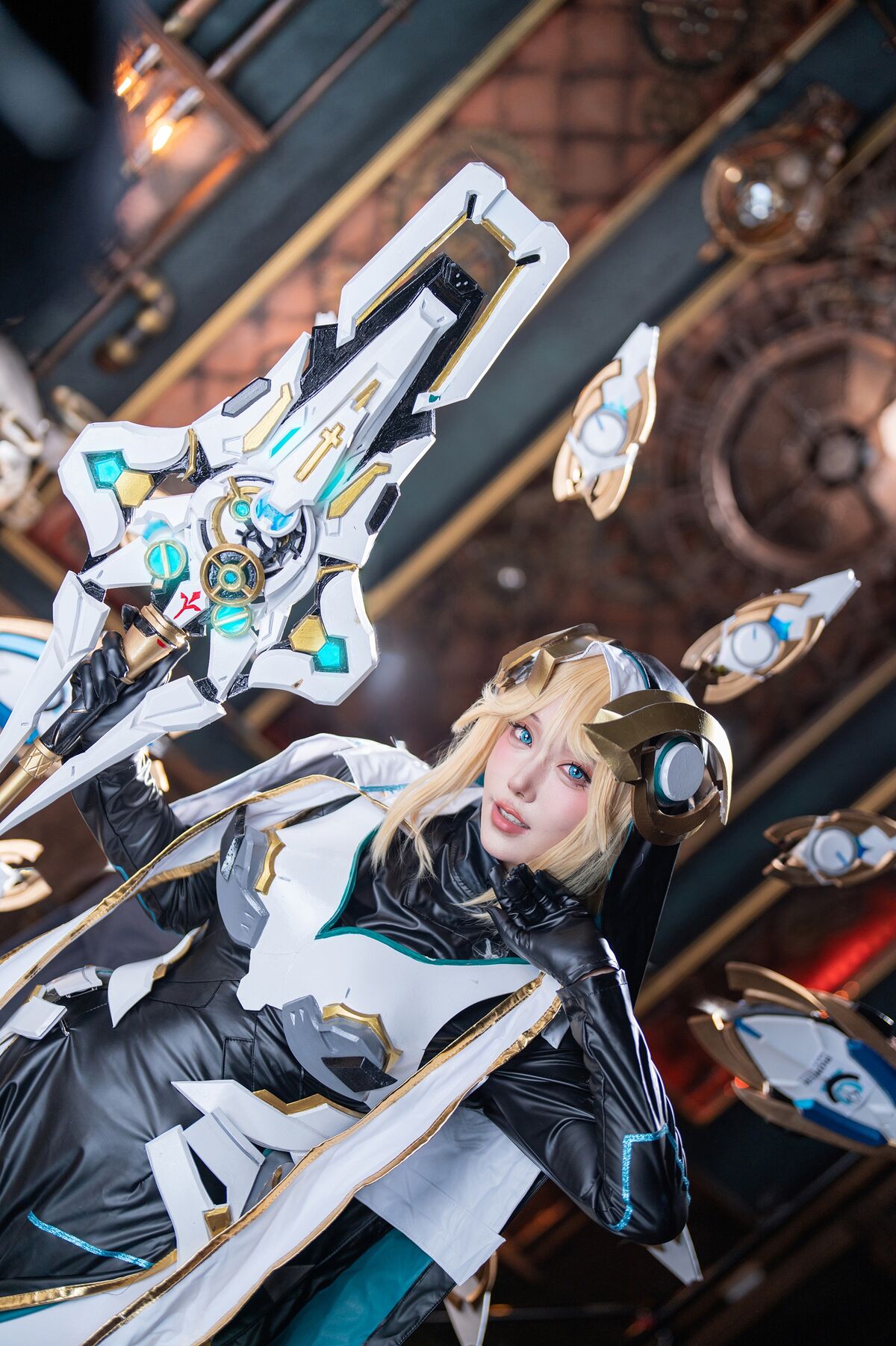 Coser@切切celia C104 nikke 小红帽长发公主 Part1 0015 1338896151.jpg