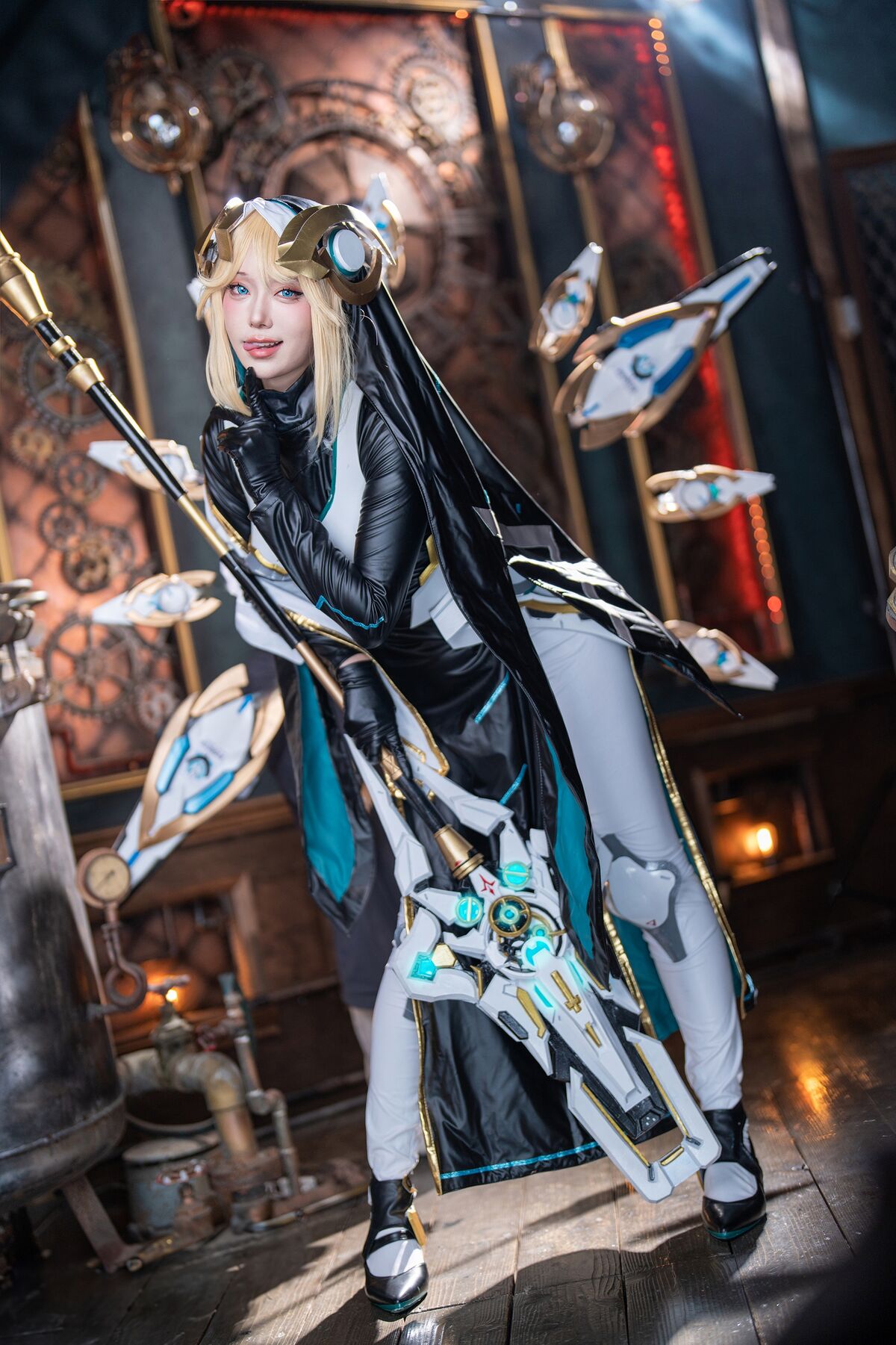 Coser@切切celia C104 nikke 小红帽长发公主 Part1 0017 5535496453.jpg