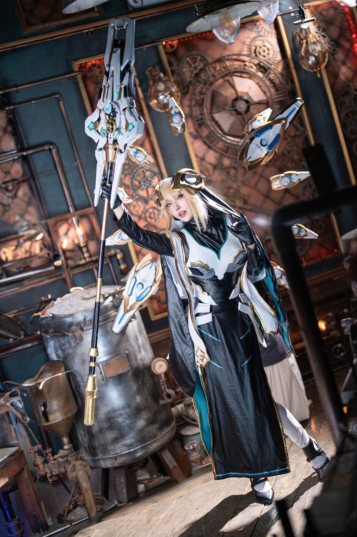 Coser@切切celia C104 nikke 小红帽长发公主 Part1 0020 6797747130.jpg