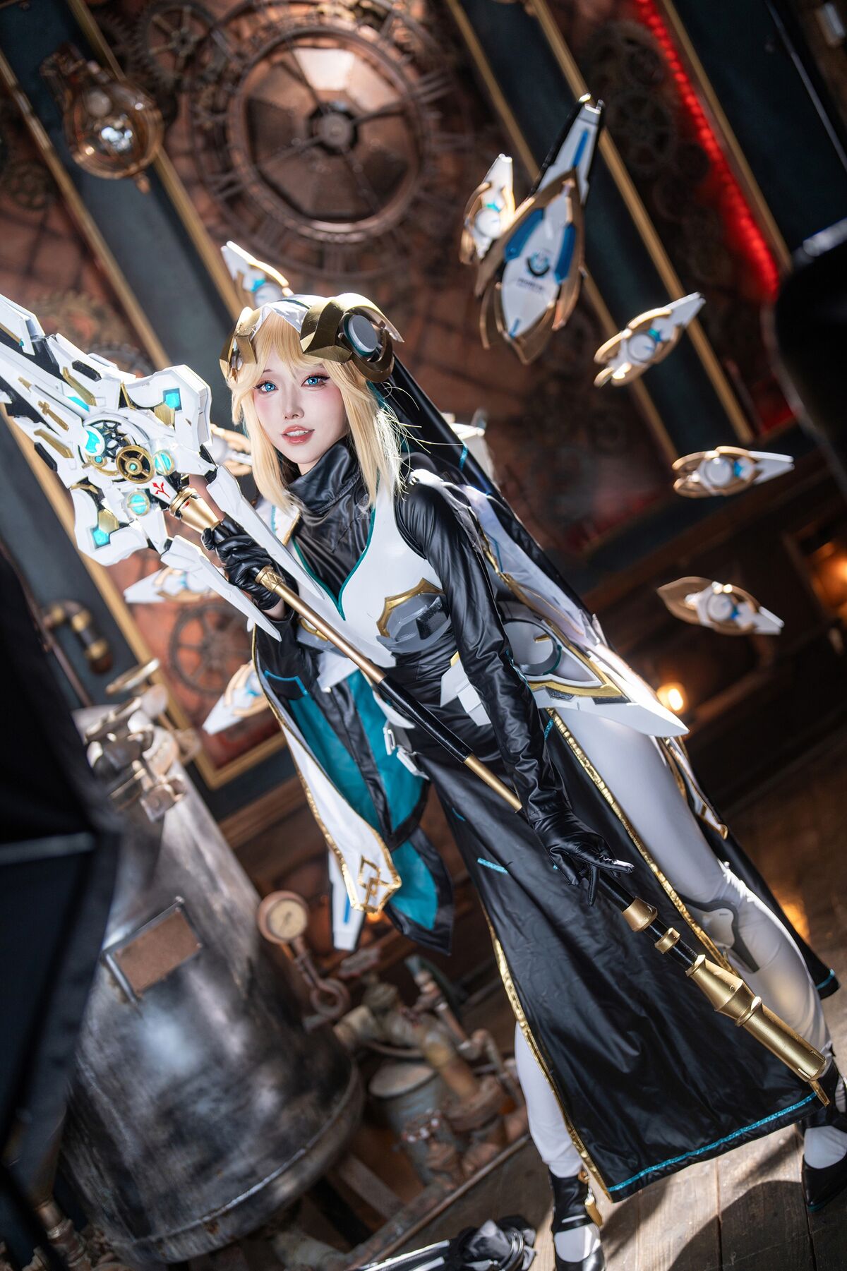 Coser@切切celia C104 nikke 小红帽长发公主 Part1 0021 8267575700.jpg