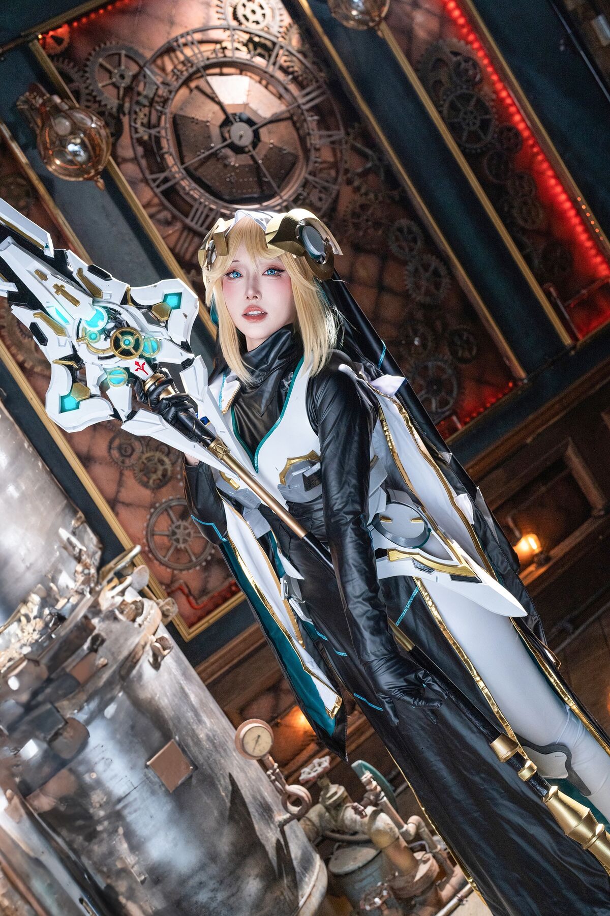 Coser@切切celia C104 nikke 小红帽长发公主 Part1 0025 6432390462.jpg