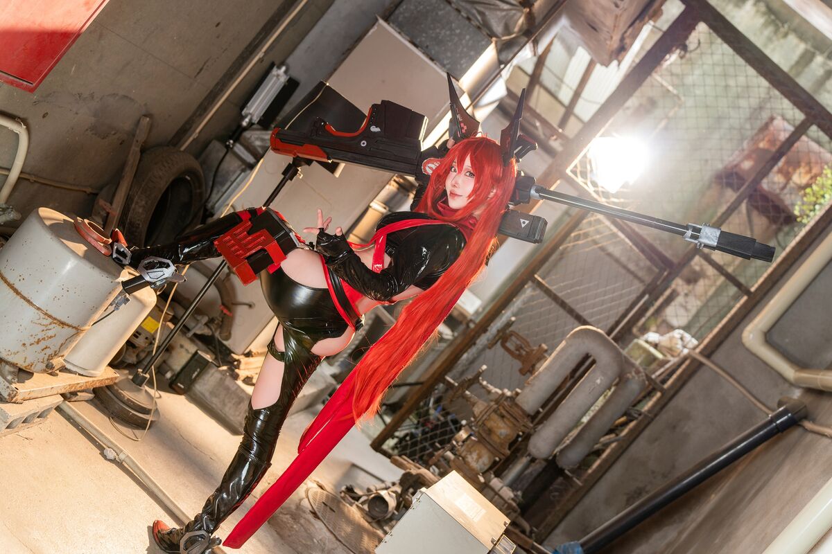 Coser@切切celia C104 nikke 小红帽长发公主 Part2 0032 2167333833.jpg