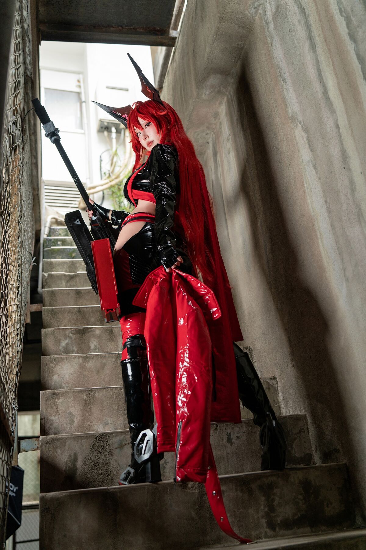 Coser@切切celia C104 nikke 小红帽长发公主 Part2 0046 9705698710.jpg