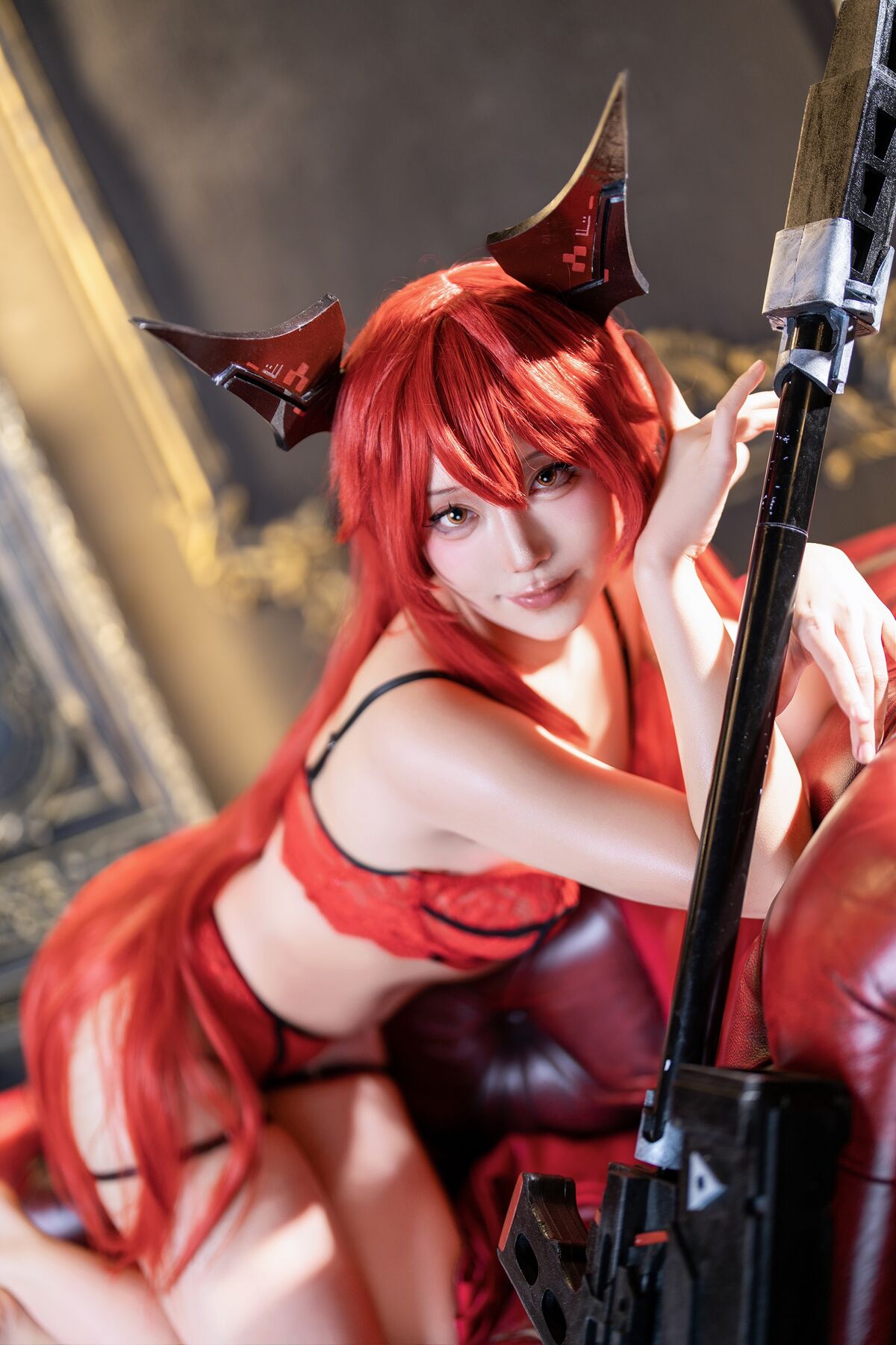 Coser@切切celia C104 nikke 小红帽长发公主 Part3 0045 9442951754.jpg