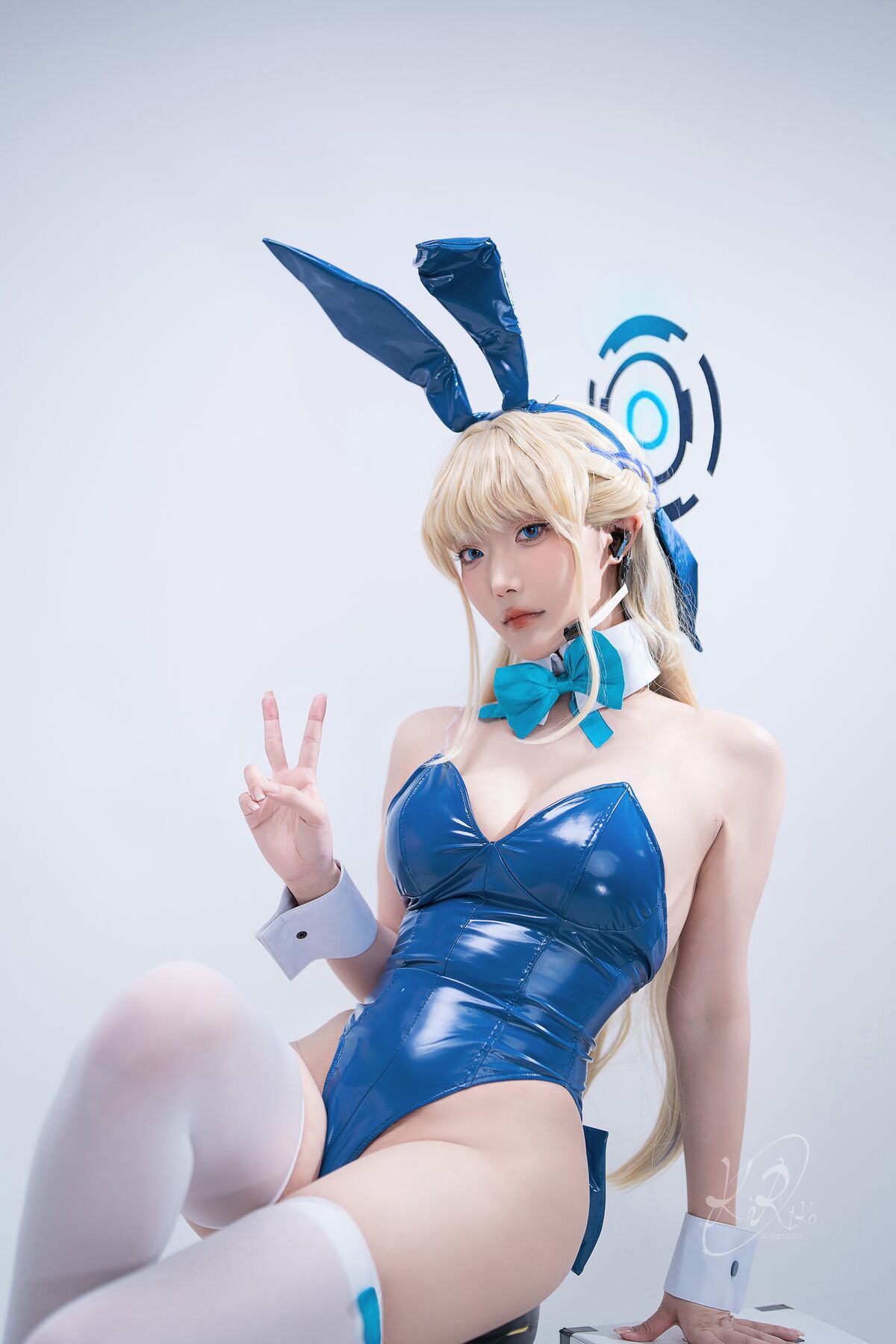 Coser@切切celia Toki Bunny 0002 0686299852.jpg