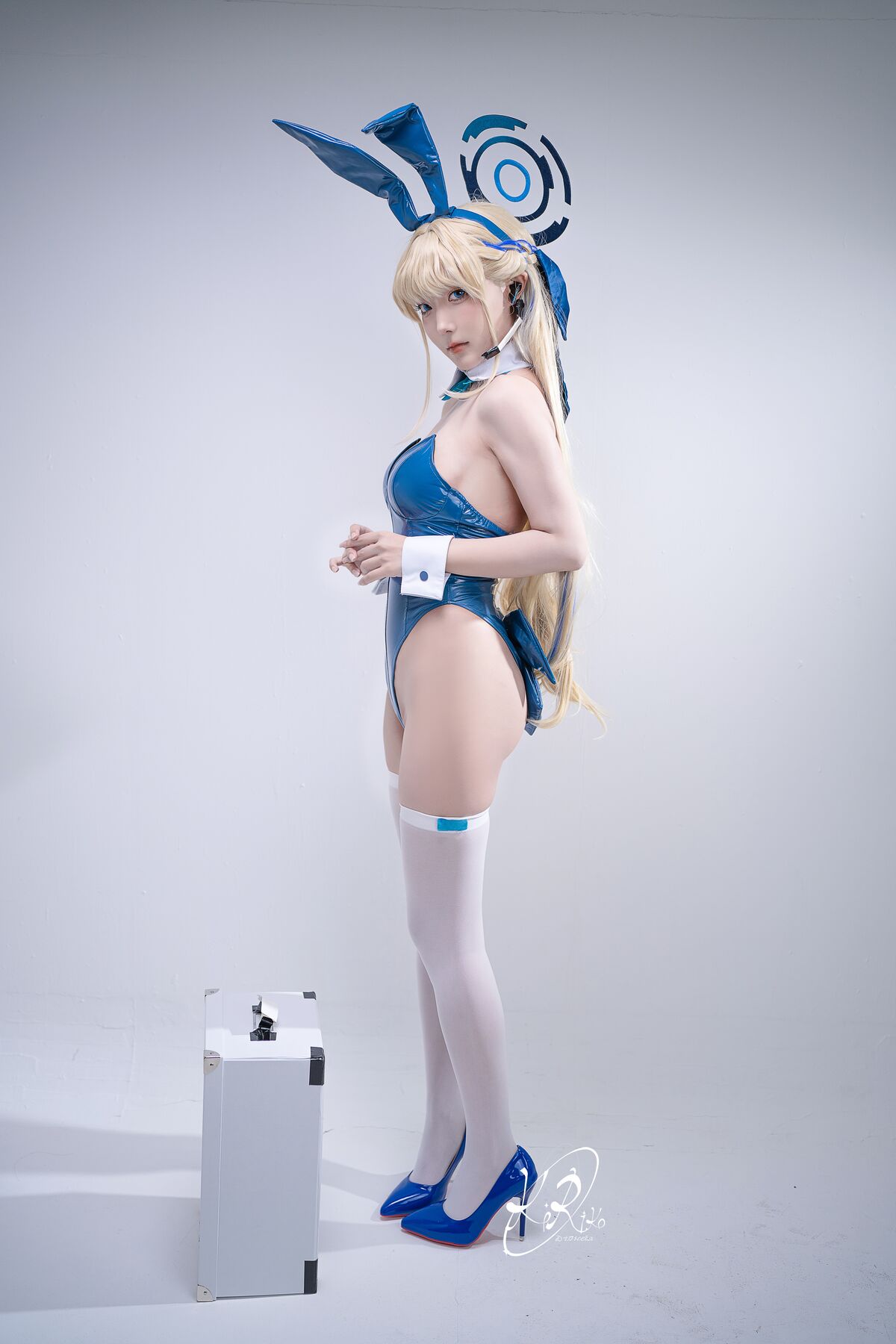 Coser@切切celia Toki Bunny 0012 1819389970.jpg