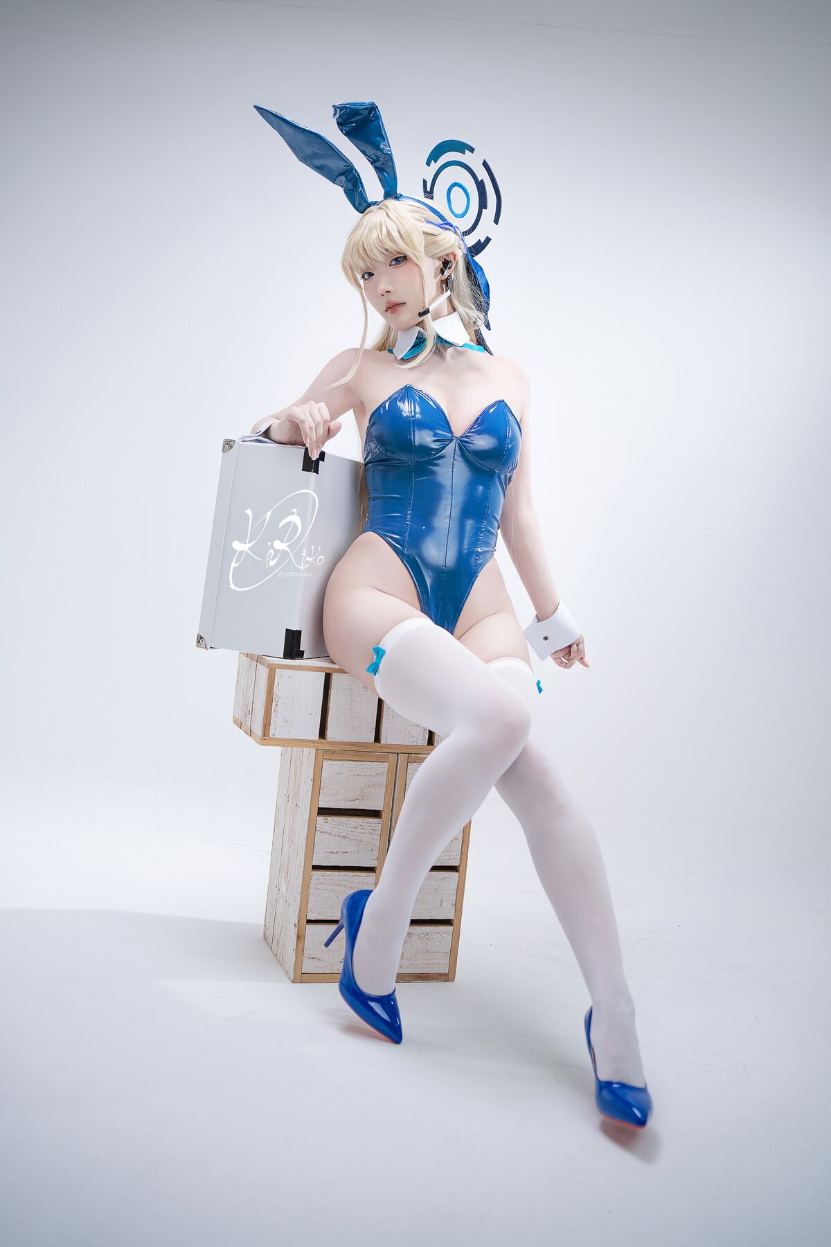 Coser@切切celia Toki Bunny 0019 9796450757.jpg