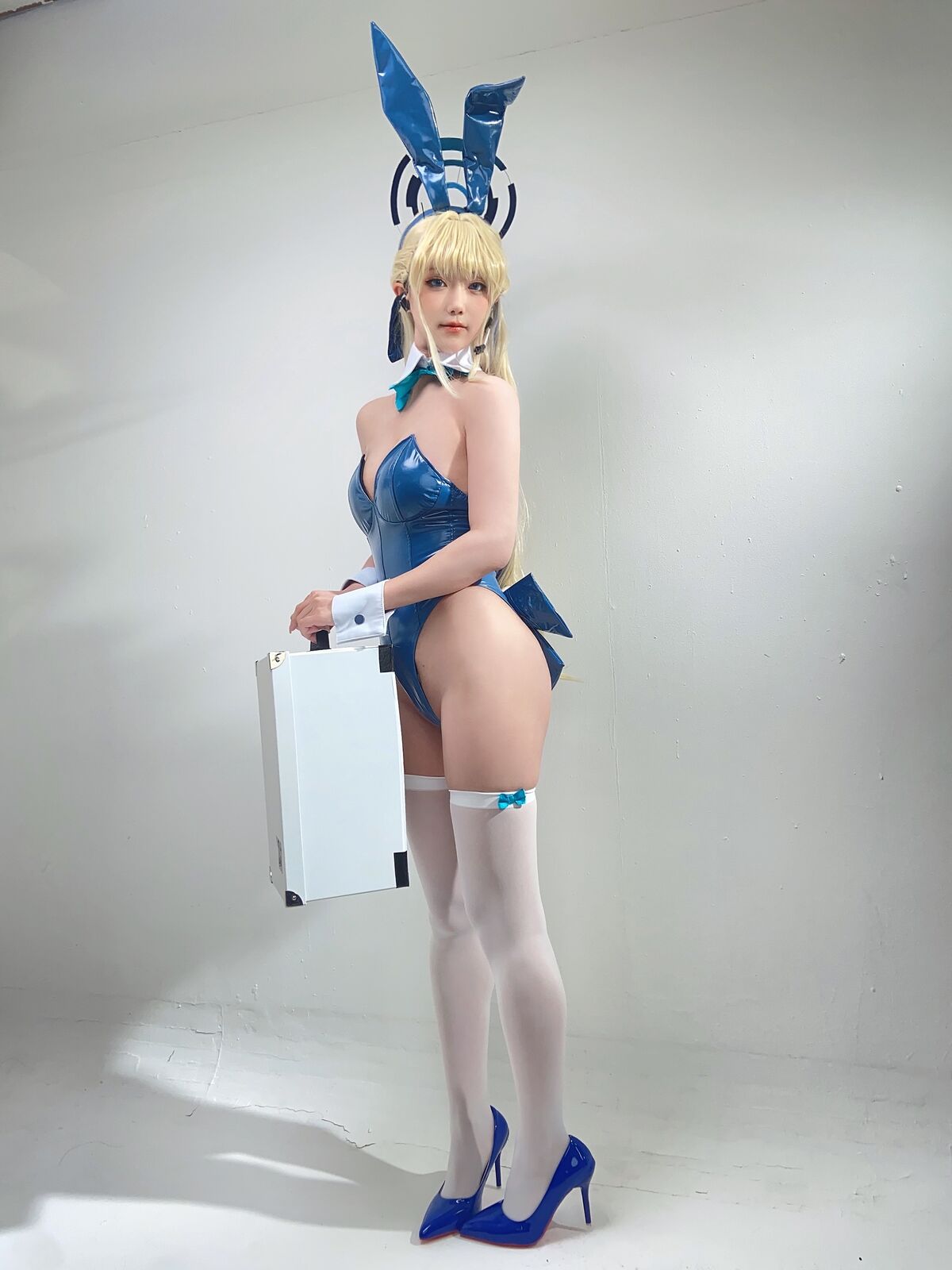 Coser@切切celia Toki Bunny 0038 2880971635.jpg