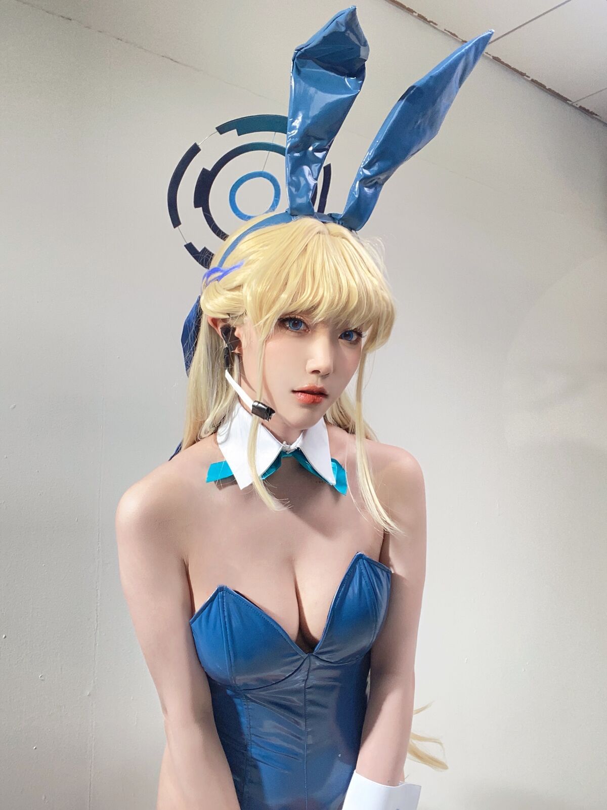 Coser@切切celia Toki Bunny 0040 9159637960.jpg