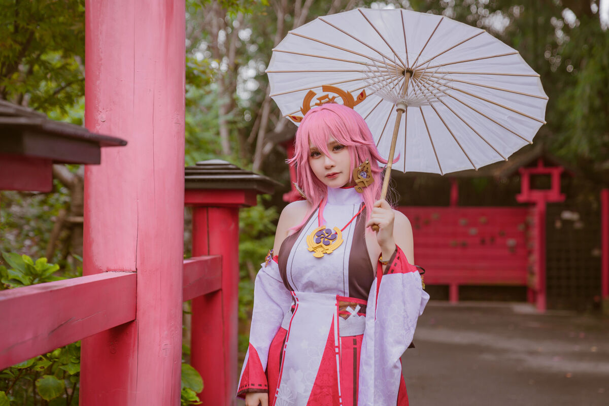 Coser@前羽_rr 原神 八重神子 0012 9095972880.jpg