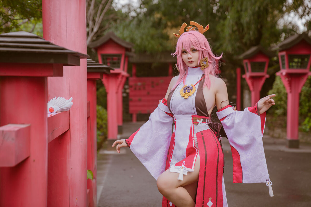 Coser@前羽_rr 原神 八重神子 0031 8686593254.jpg