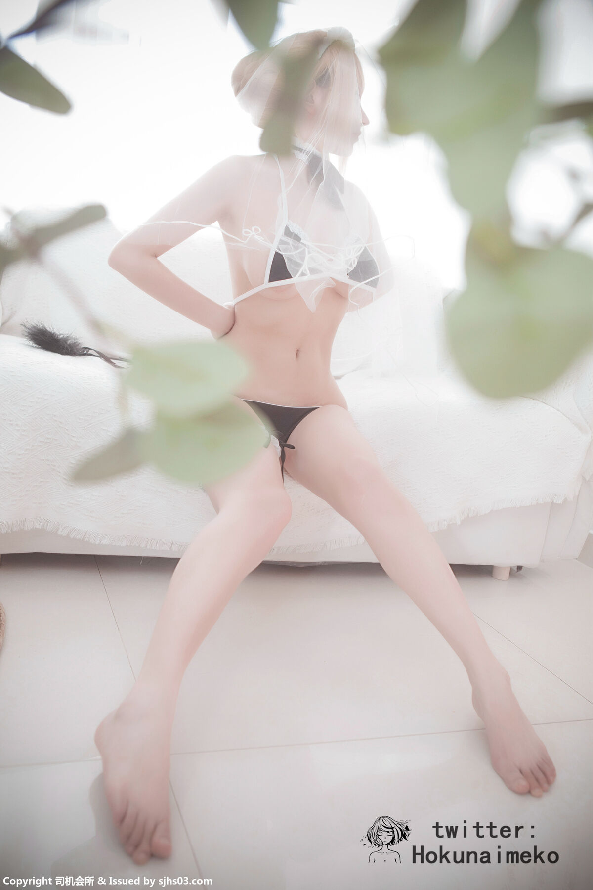 Coser@北乃芽子 Hokunaimeko No 22 0031 8652328112.jpg