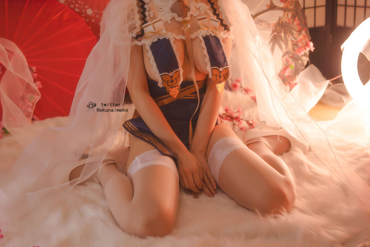 Coser@北乃芽子 Hokunaimeko Sirius 0001 7424476390.jpg