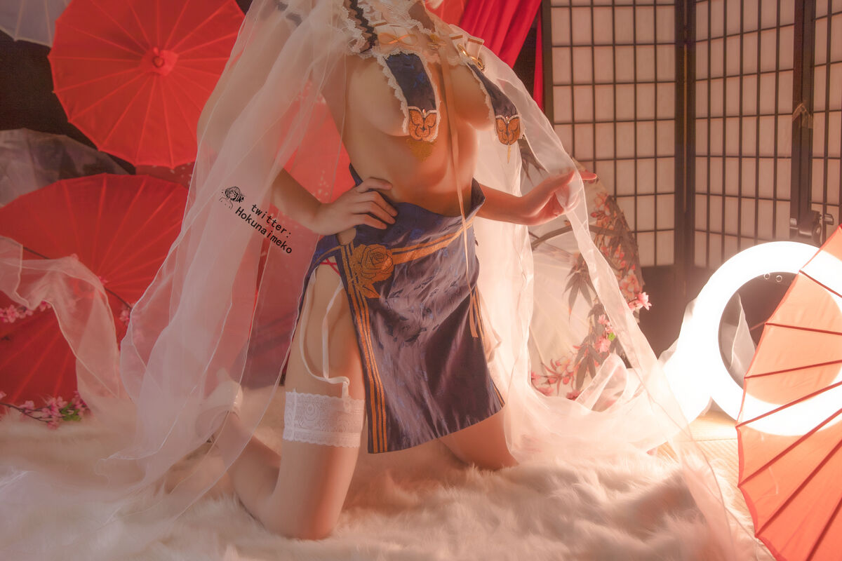 Coser@北乃芽子 Hokunaimeko Sirius 0012 9892352326.jpg