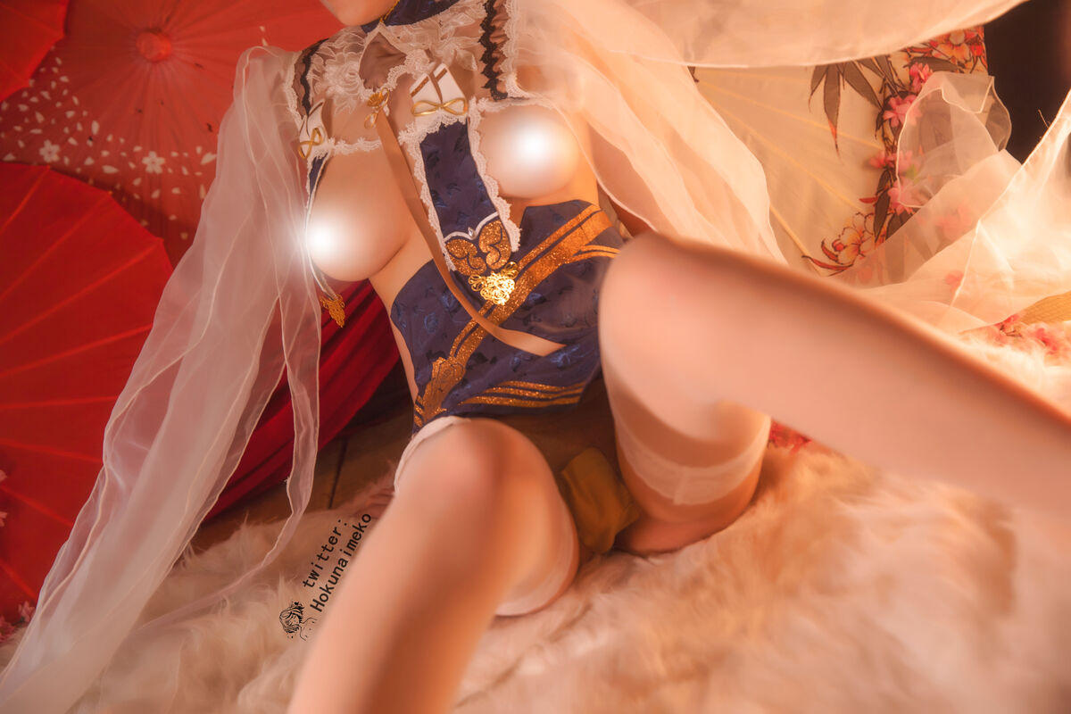 Coser@北乃芽子 Hokunaimeko Sirius 0015 4279026408.jpg