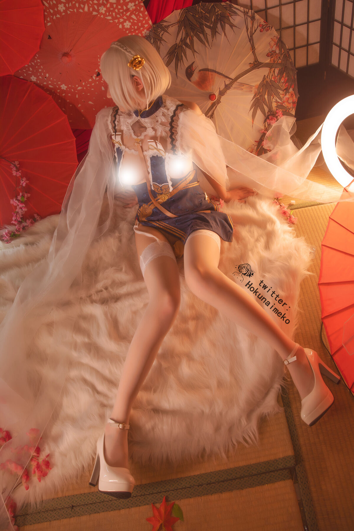 Coser@北乃芽子 Hokunaimeko Sirius 0016 6958023878.jpg