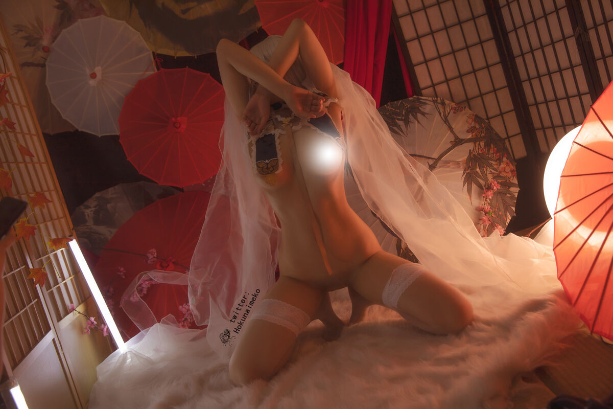 Coser@北乃芽子 Hokunaimeko Sirius 0043 4078805208.jpg