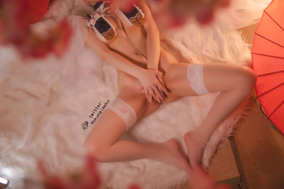 Coser@北乃芽子 Hokunaimeko Sirius 0051 1706930120.jpg