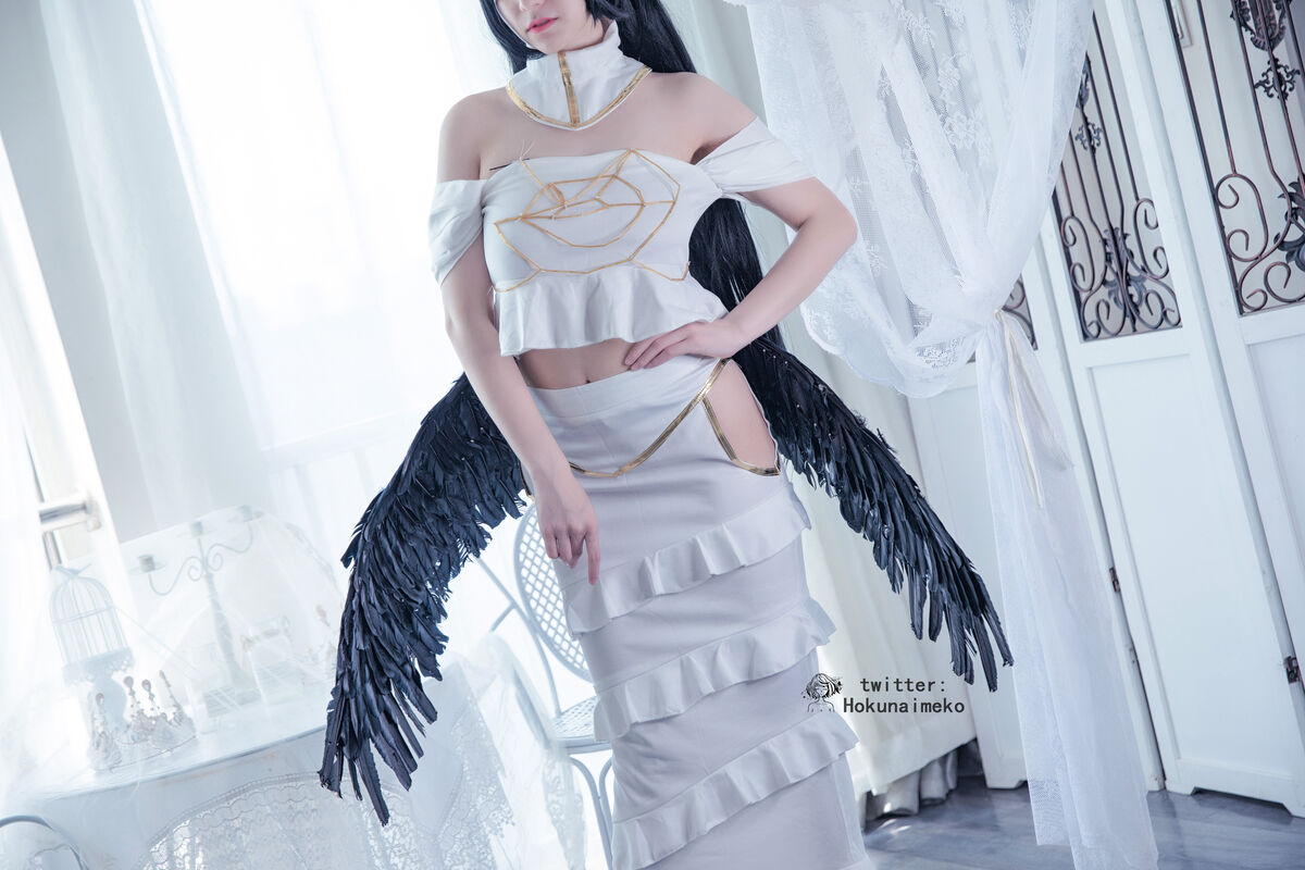 Coser@北乃芽子 Hokunaimeko 雅儿贝德 0001 6448936013.jpg