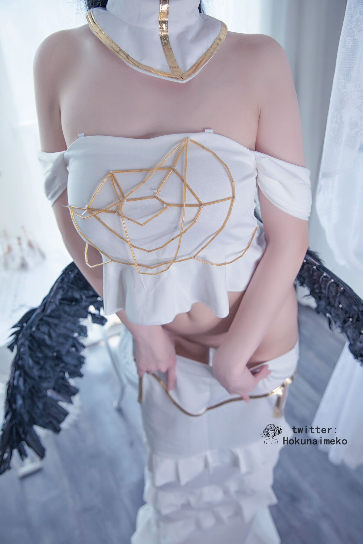 Coser@北乃芽子 Hokunaimeko 雅儿贝德 0022 3498990199.jpg