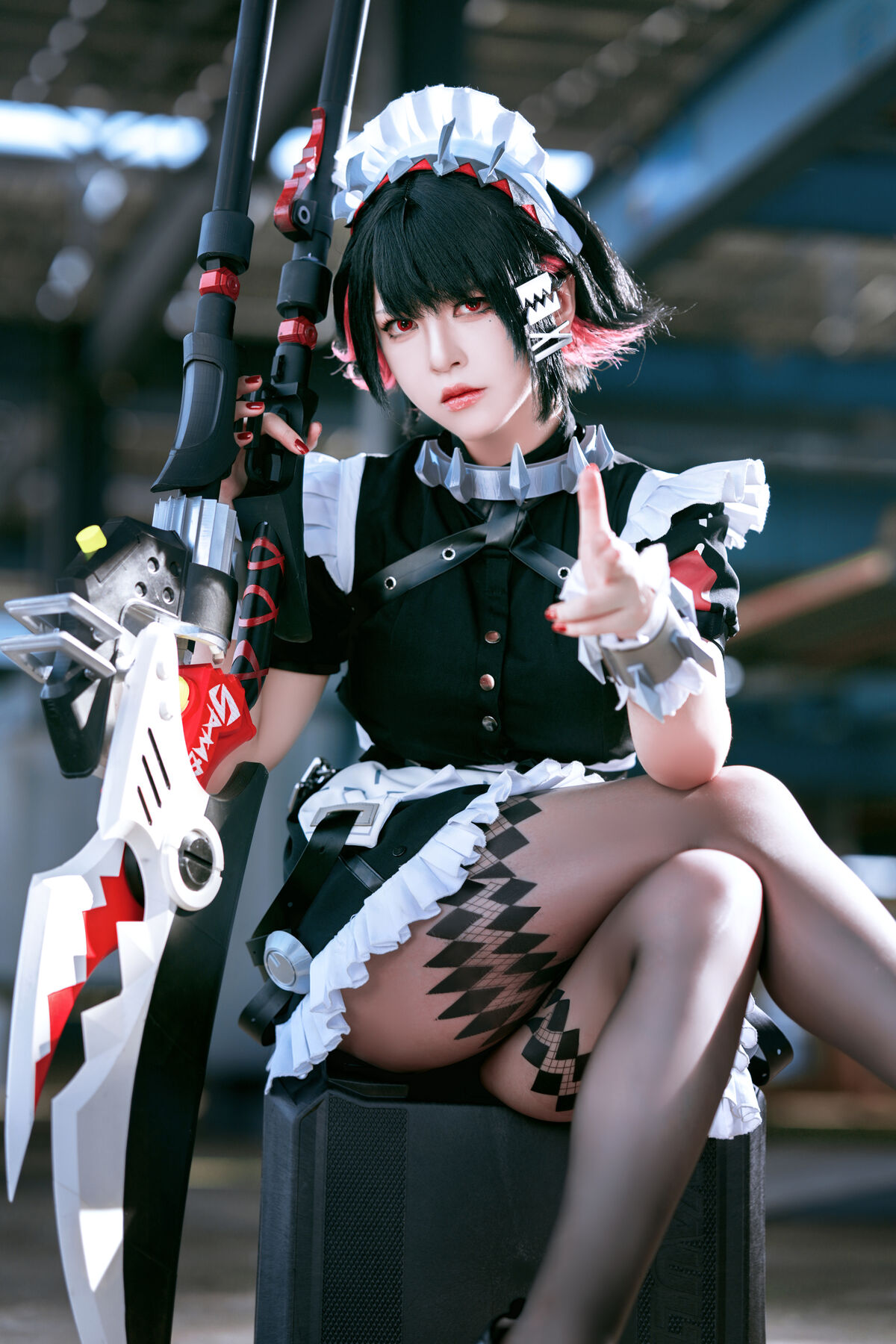 Coser@半半子 绝区零 艾莲·乔 0019 5718520025.jpg