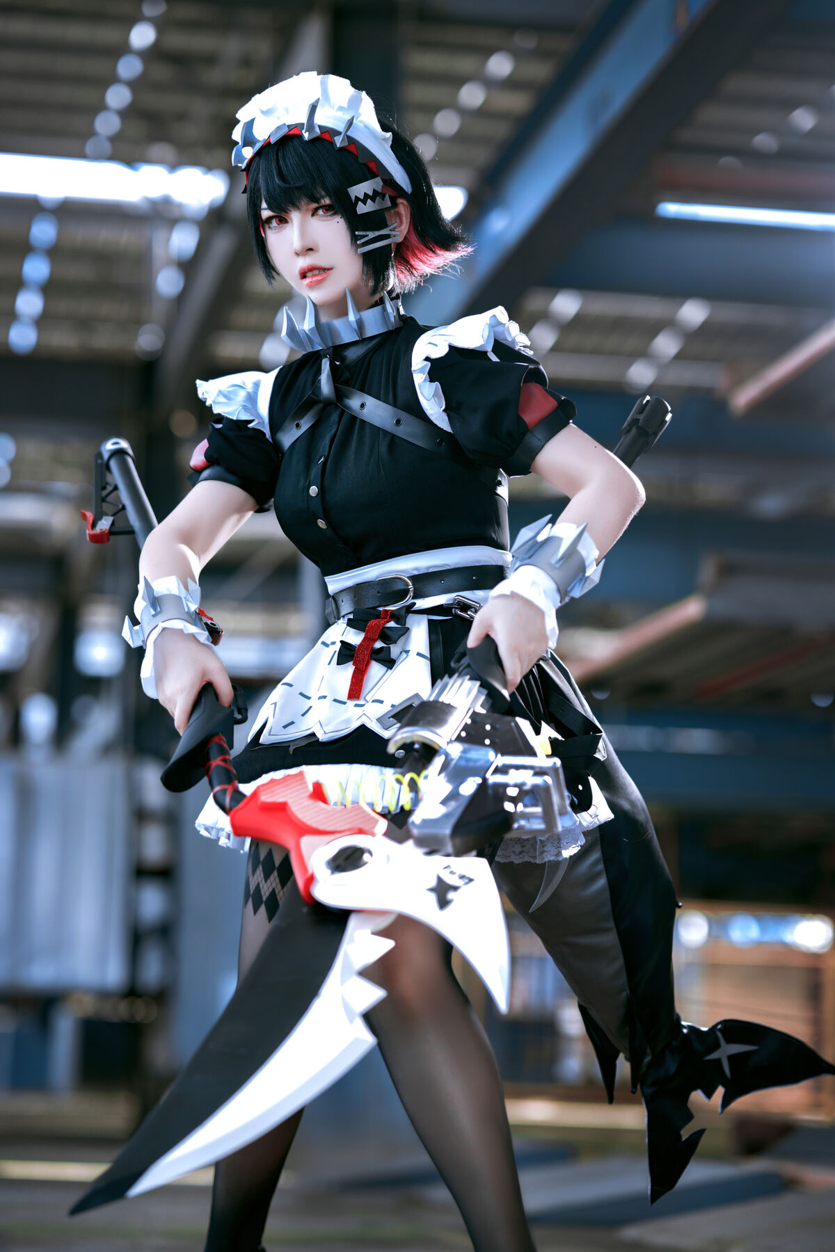 Coser@半半子 绝区零 艾莲·乔 0023 1855038141.jpg